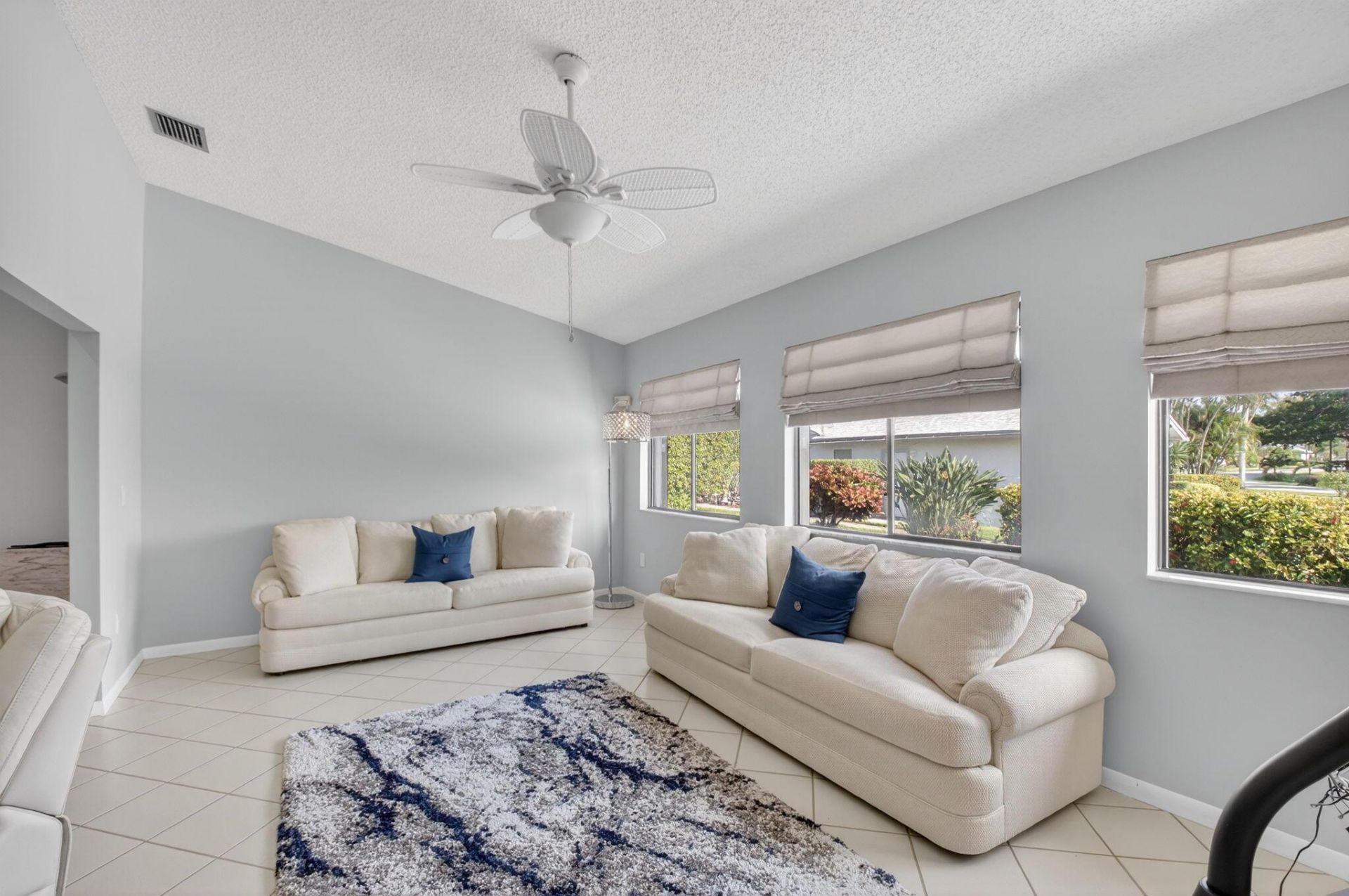 2905 Riviera Drive, Delray Beach, FL 33445 Photo