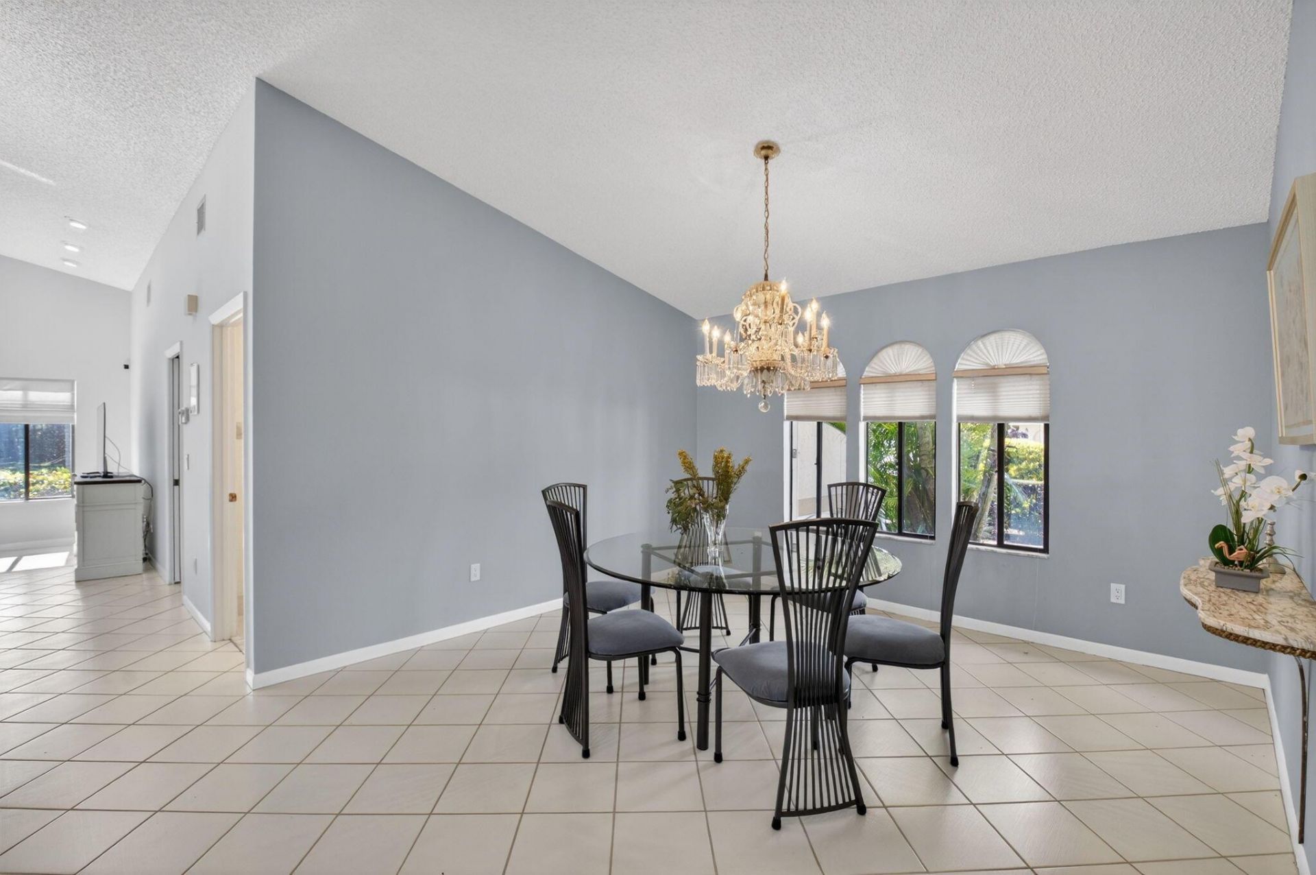 2905 Riviera Drive, Delray Beach, FL 33445 Photo