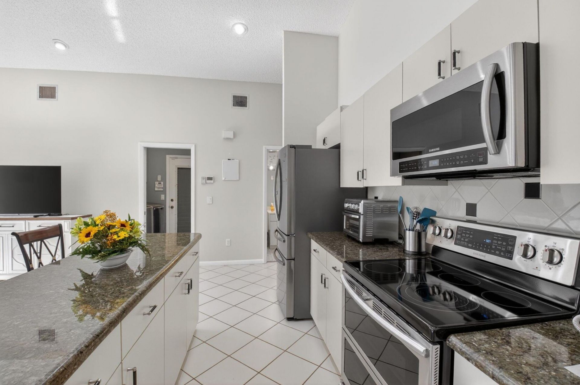 2905 Riviera Drive, Delray Beach, FL 33445 Photo