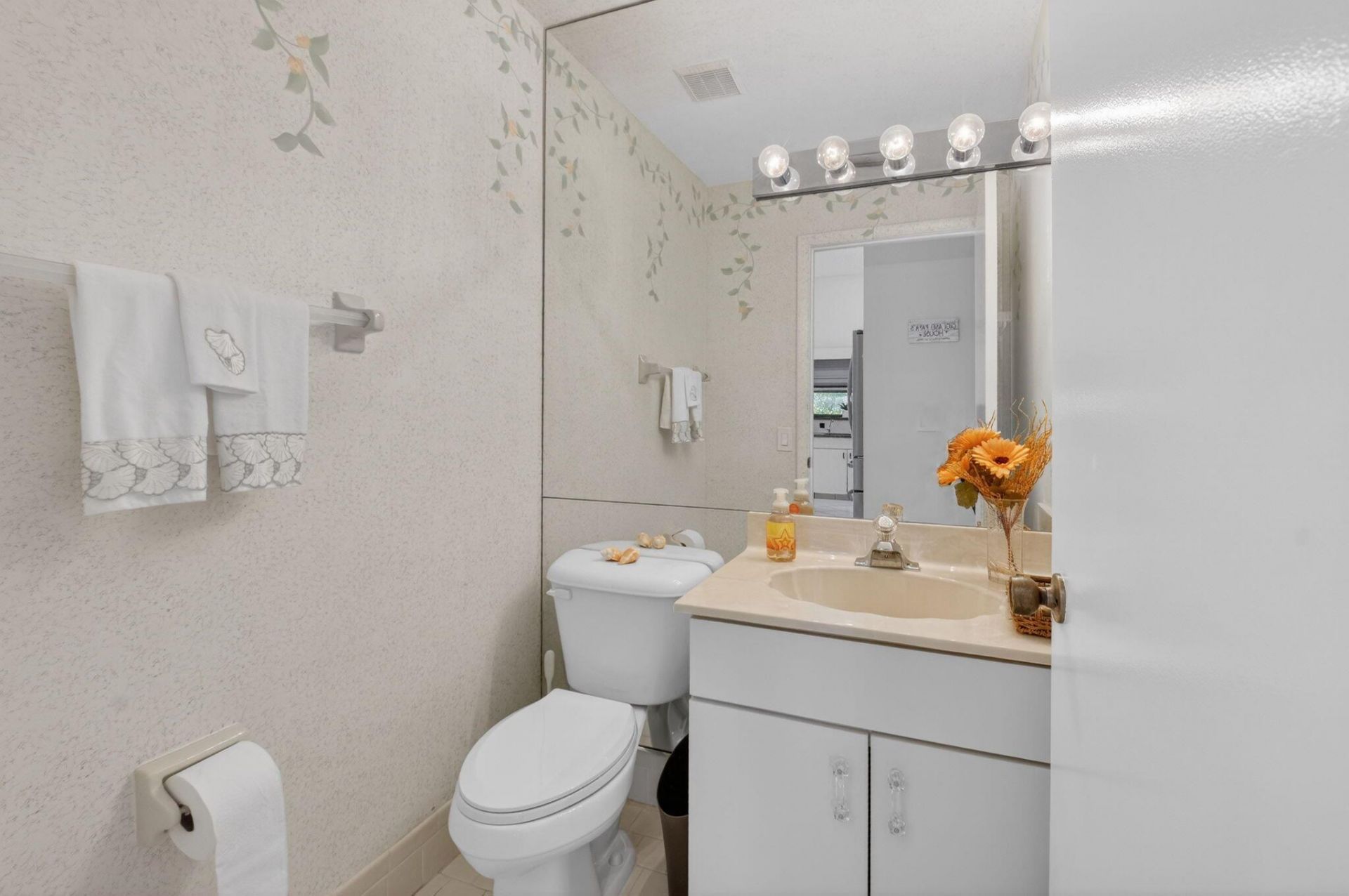 2905 Riviera Drive, Delray Beach, FL 33445 Photo