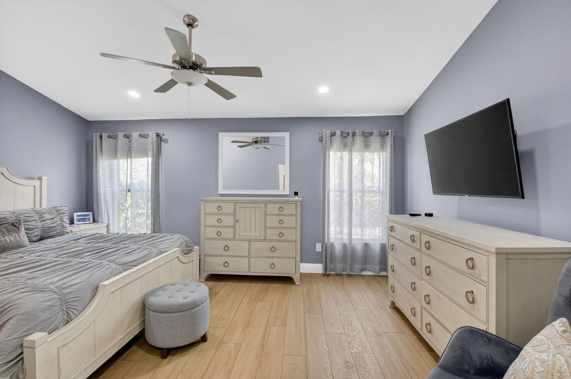 2905 Riviera Drive, Delray Beach, FL 33445 Photo