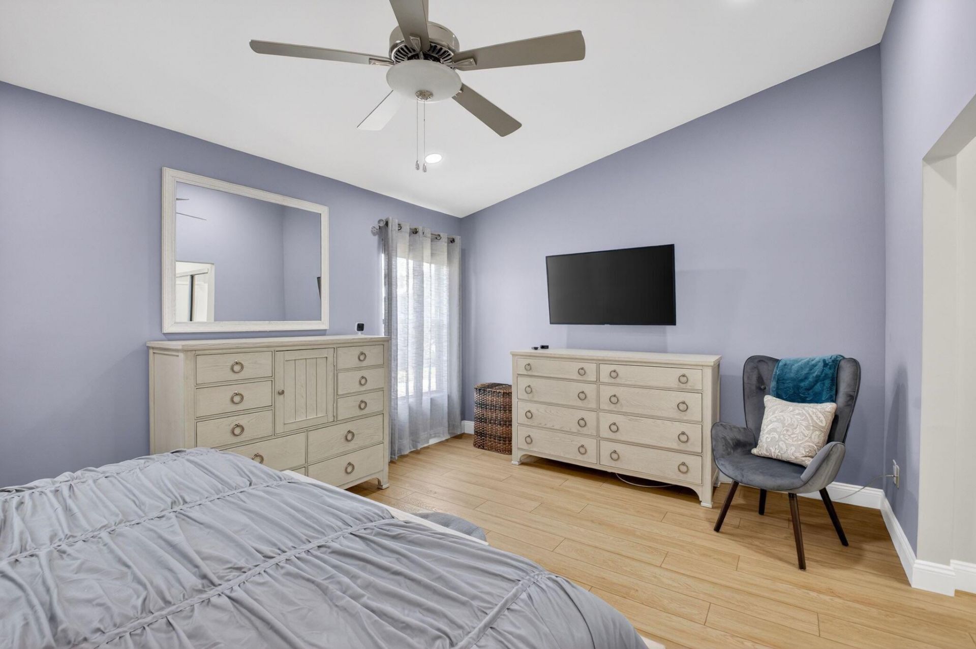 2905 Riviera Drive, Delray Beach, FL 33445 Photo