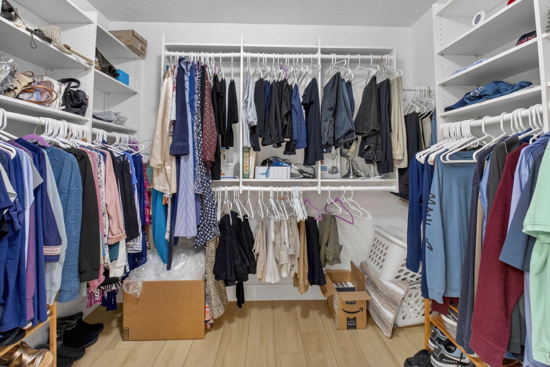 2905 Riviera Drive, Delray Beach, FL 33445 Photo