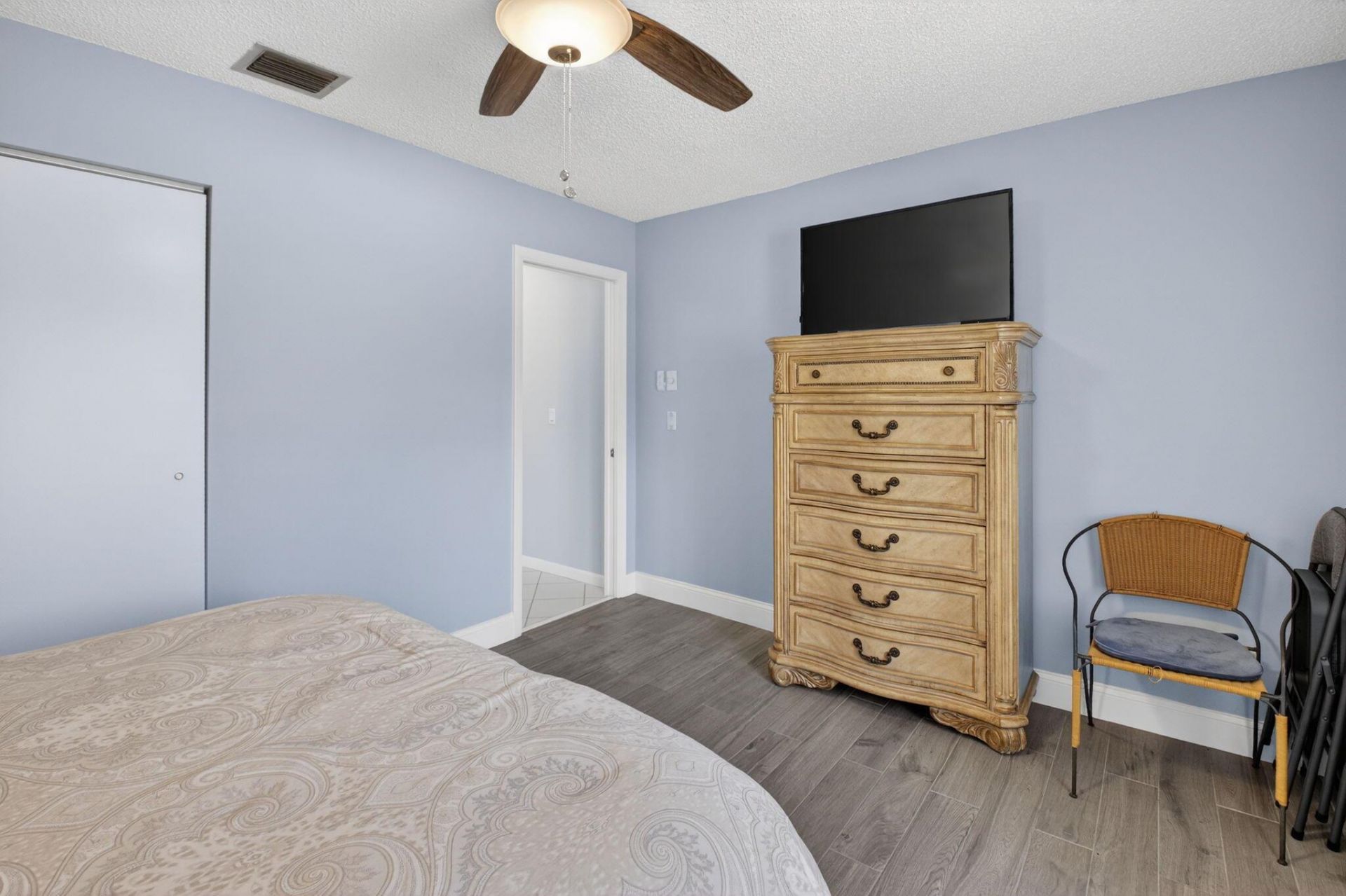 2905 Riviera Drive, Delray Beach, FL 33445 Photo