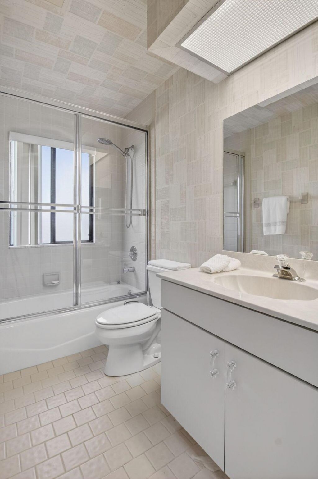 2905 Riviera Drive, Delray Beach, FL 33445 Photo