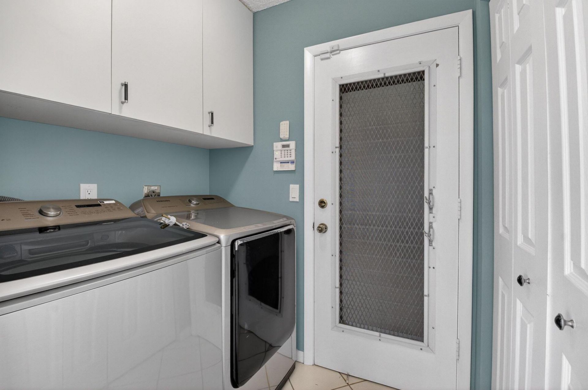 2905 Riviera Drive, Delray Beach, FL 33445 Photo