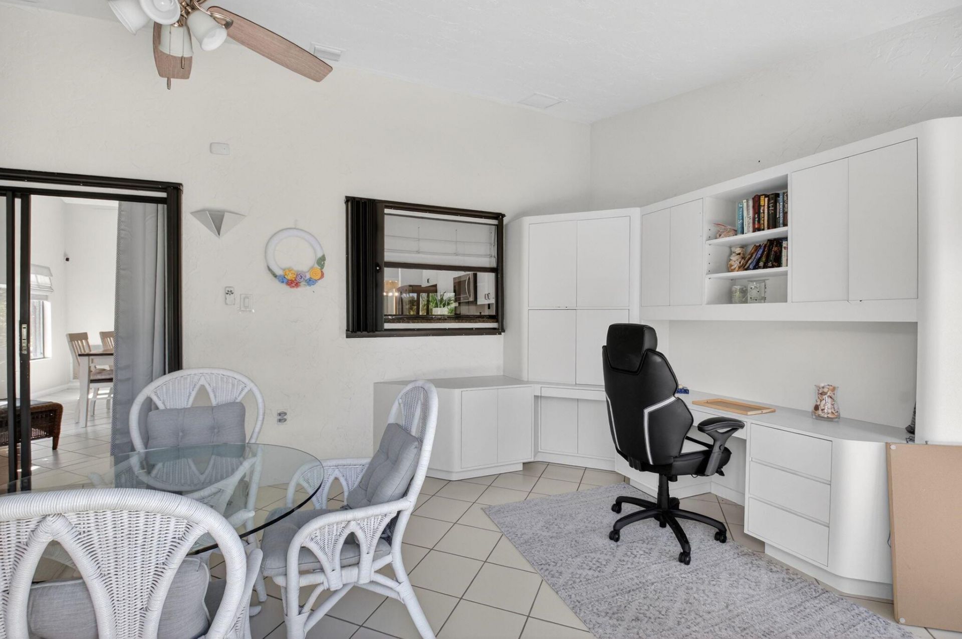 2905 Riviera Drive, Delray Beach, FL 33445 Photo