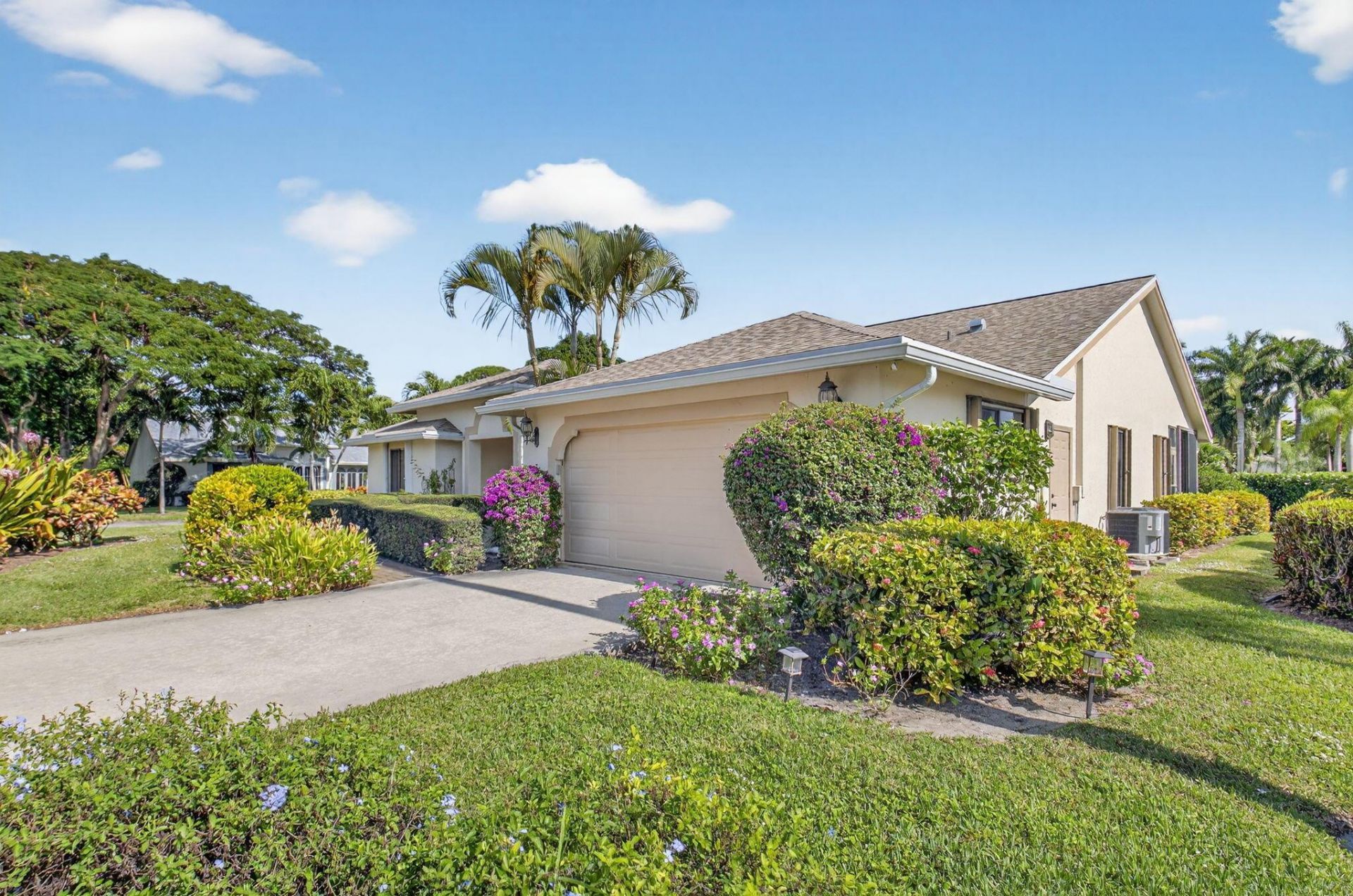 2905 Riviera Drive, Delray Beach, FL 33445 Photo