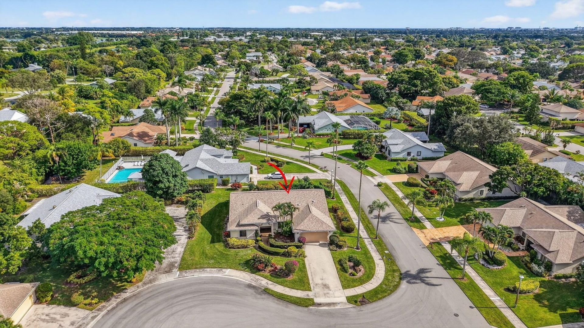 2905 Riviera Drive, Delray Beach, FL 33445 Photo