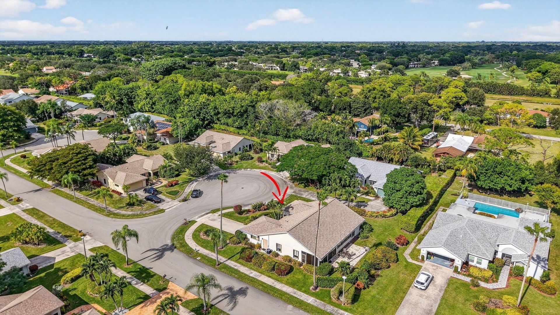 2905 Riviera Drive, Delray Beach, FL 33445 Photo