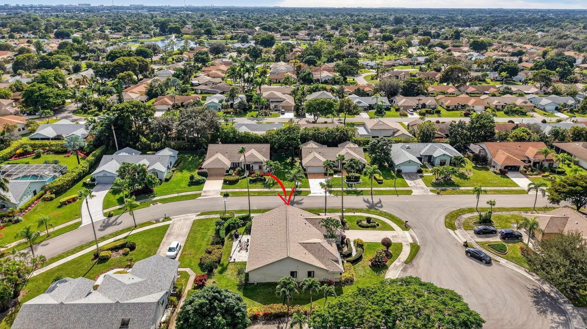 2905 Riviera Drive, Delray Beach, FL 33445 Photo