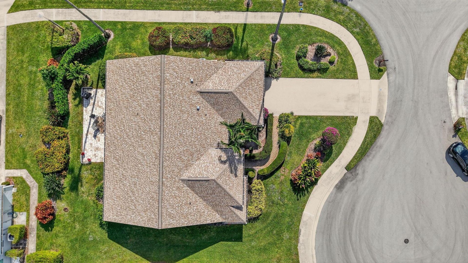 2905 Riviera Drive, Delray Beach, FL 33445 Photo