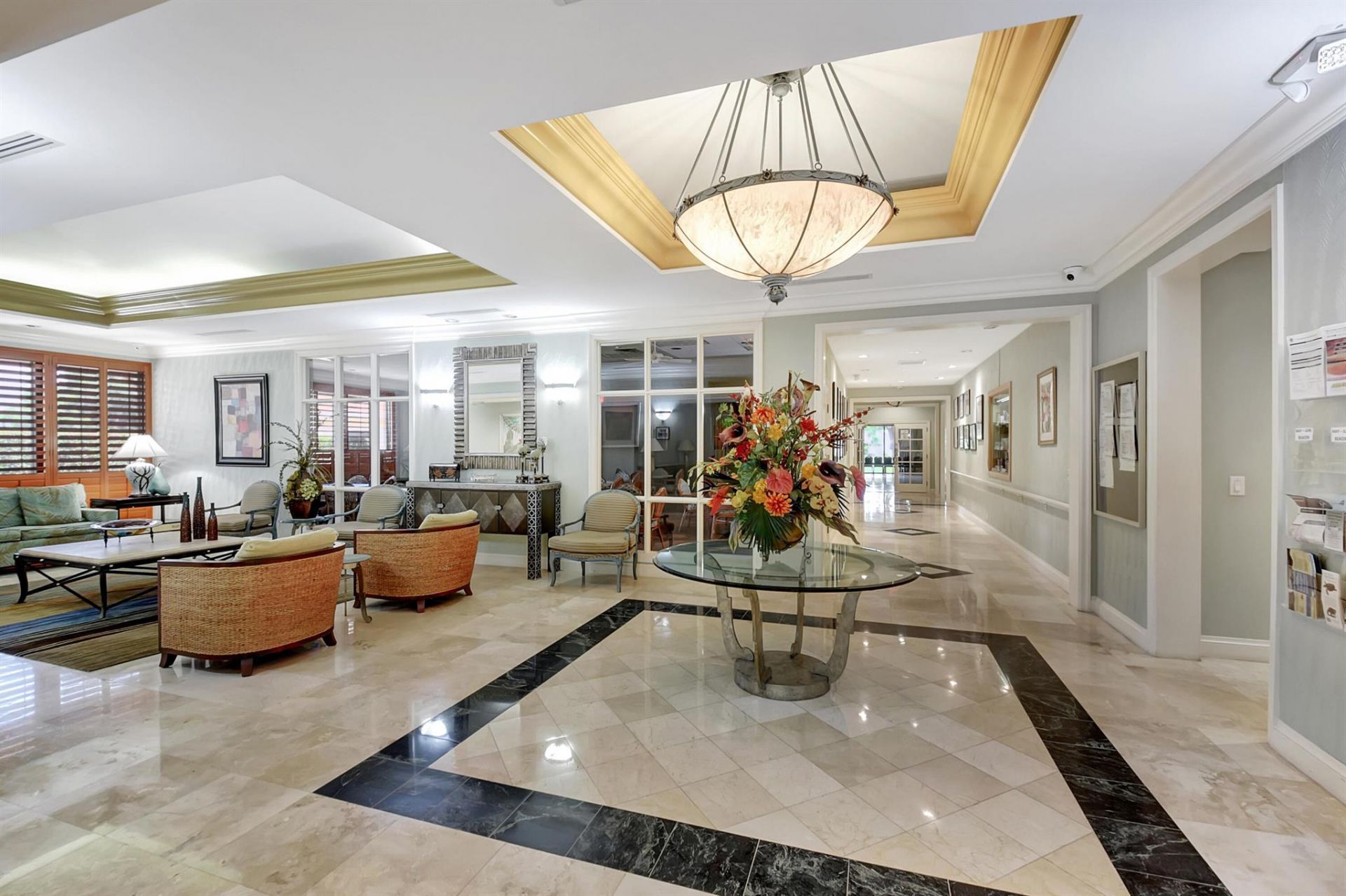 2905 Riviera Drive, Delray Beach, FL 33445 Photo