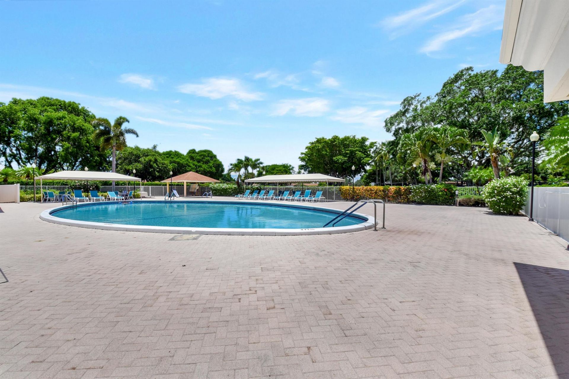 2905 Riviera Drive, Delray Beach, FL 33445 Photo