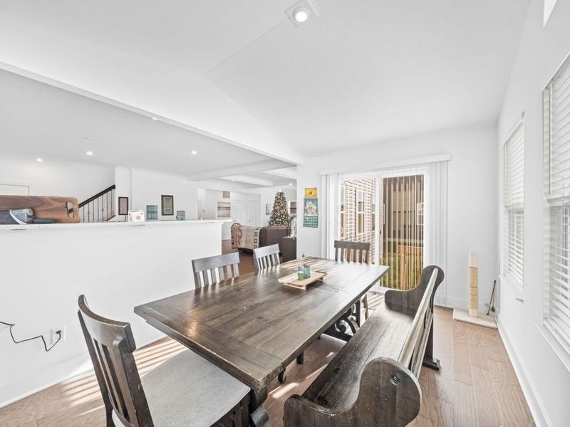 507 Walker Pointe Drive, Commercial Point, OH 43116 Photo 16