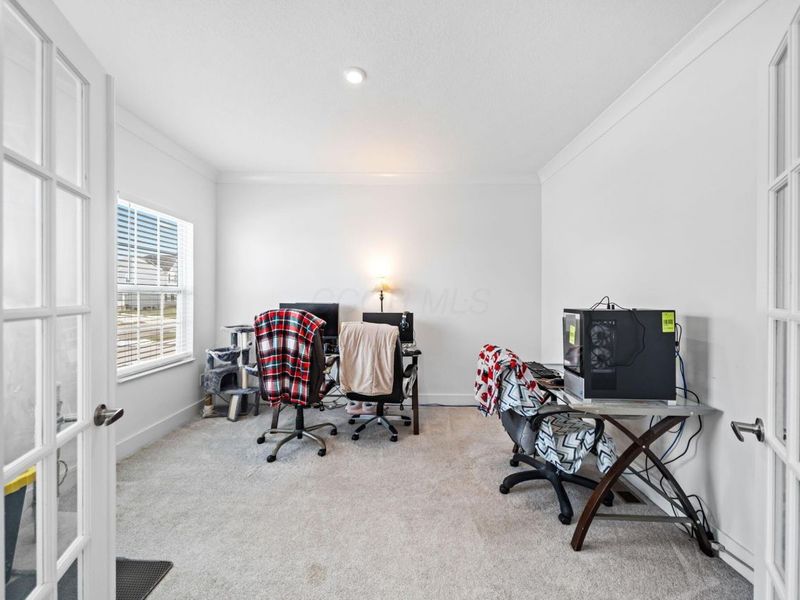 507 Walker Pointe Drive, Commercial Point, OH 43116 Photo 22