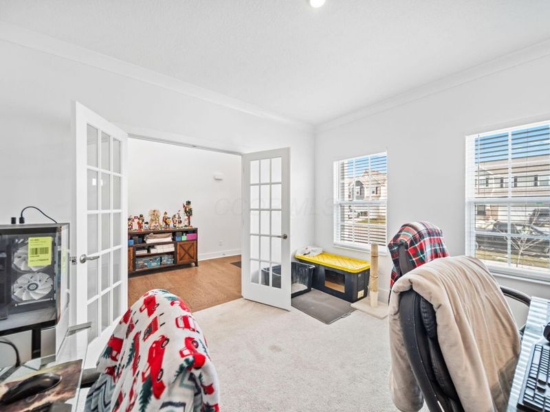 507 Walker Pointe Drive, Commercial Point, OH 43116 Photo 23