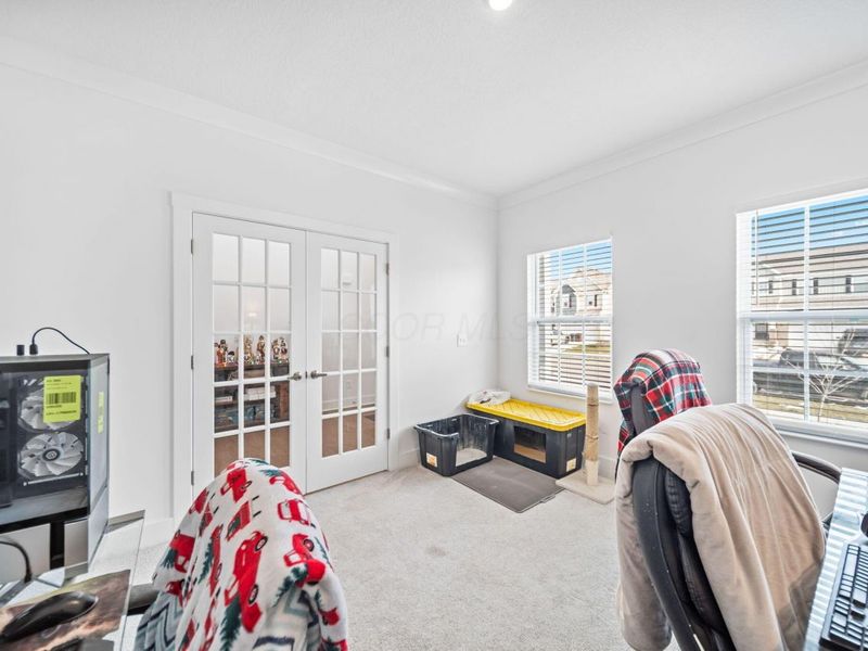 507 Walker Pointe Drive, Commercial Point, OH 43116 Photo 24