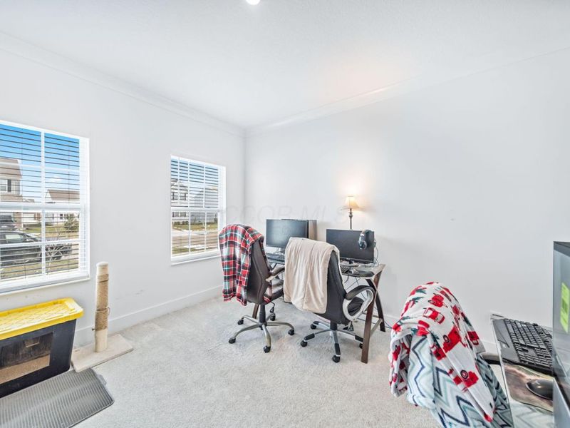 507 Walker Pointe Drive, Commercial Point, OH 43116 Photo 25