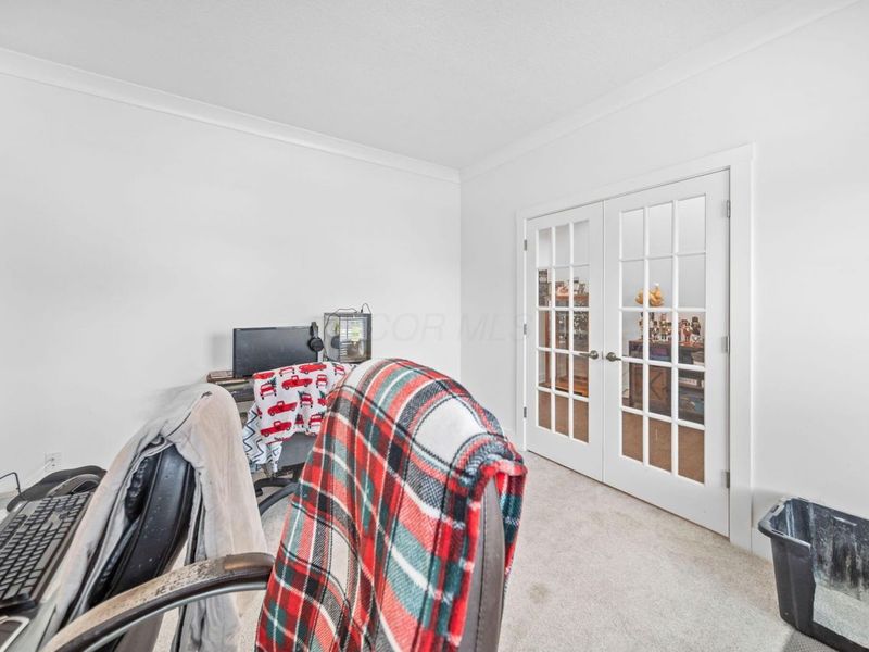 507 Walker Pointe Drive, Commercial Point, OH 43116 Photo 26