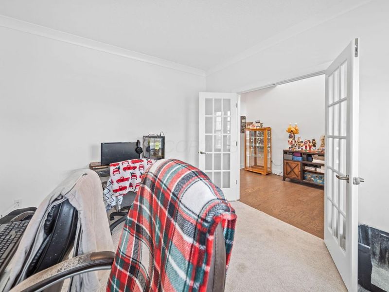 507 Walker Pointe Drive, Commercial Point, OH 43116 Photo 27