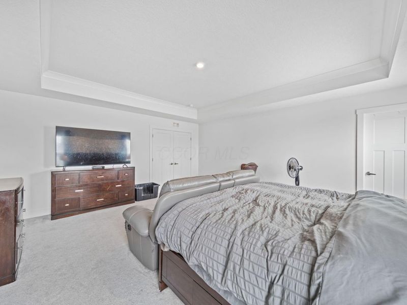 507 Walker Pointe Drive, Commercial Point, OH 43116 Photo 35