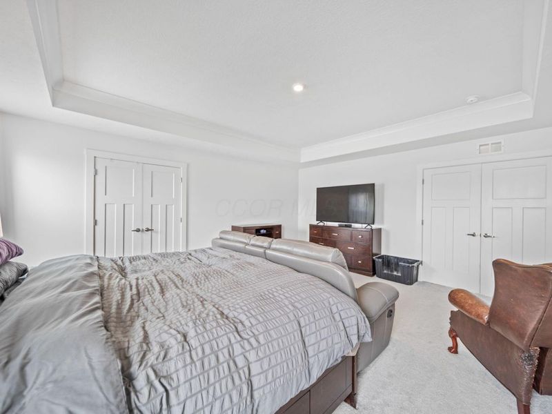 507 Walker Pointe Drive, Commercial Point, OH 43116 Photo 36