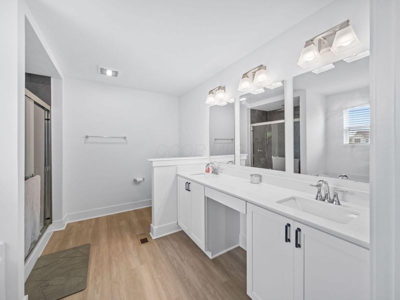 507 Walker Pointe Drive, Commercial Point, OH 43116 Photo 38