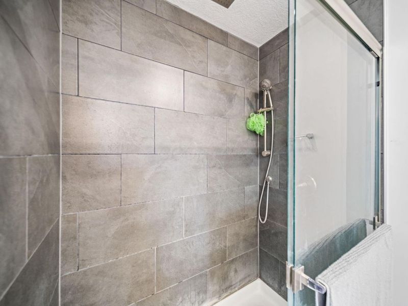 507 Walker Pointe Drive, Commercial Point, OH 43116 Photo 41