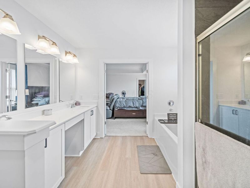 507 Walker Pointe Drive, Commercial Point, OH 43116 Photo 44