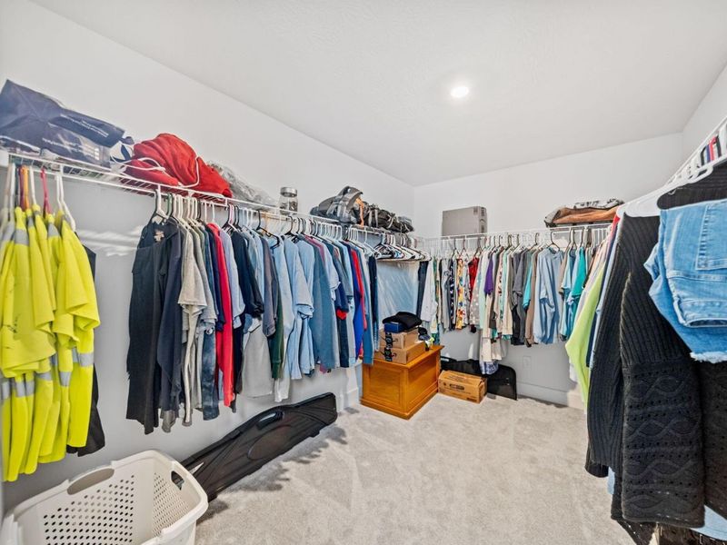 507 Walker Pointe Drive, Commercial Point, OH 43116 Photo 45