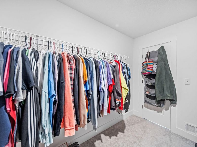 507 Walker Pointe Drive, Commercial Point, OH 43116 Photo 46