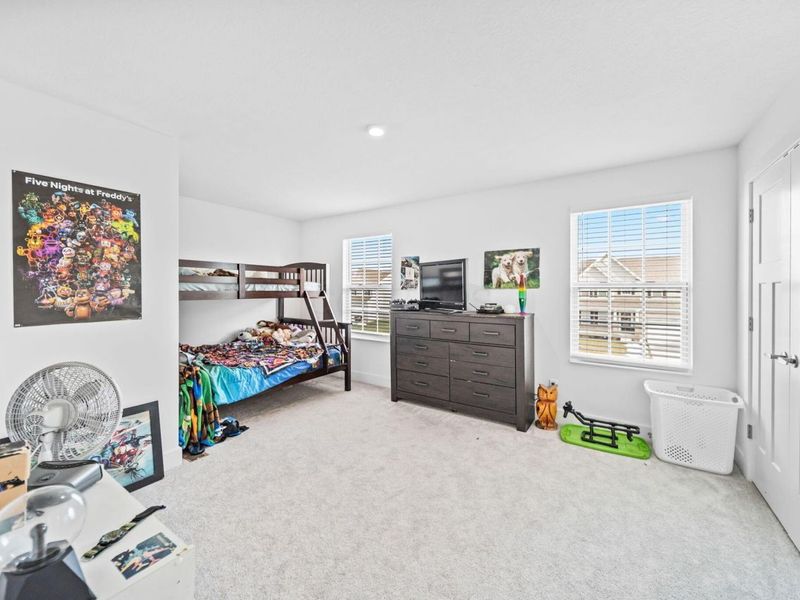 507 Walker Pointe Drive, Commercial Point, OH 43116 Photo 47