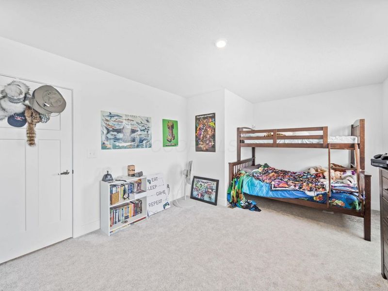 507 Walker Pointe Drive, Commercial Point, OH 43116 Photo 48