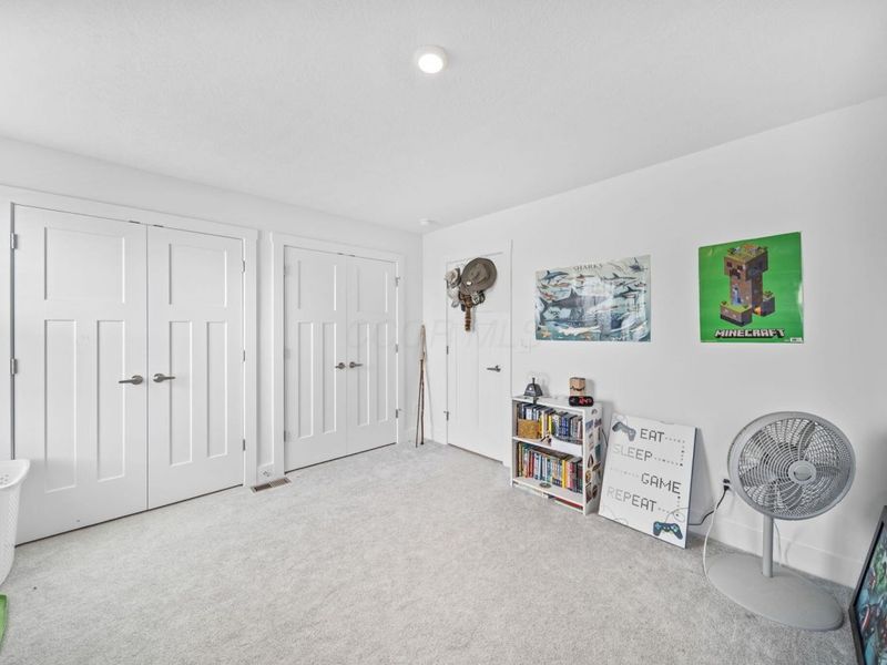 507 Walker Pointe Drive, Commercial Point, OH 43116 Photo 49