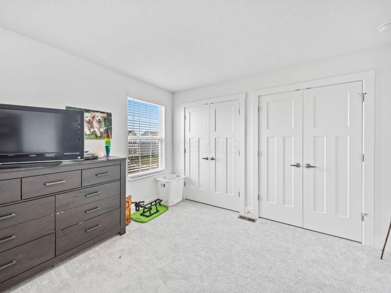 507 Walker Pointe Drive, Commercial Point, OH 43116 Photo 50