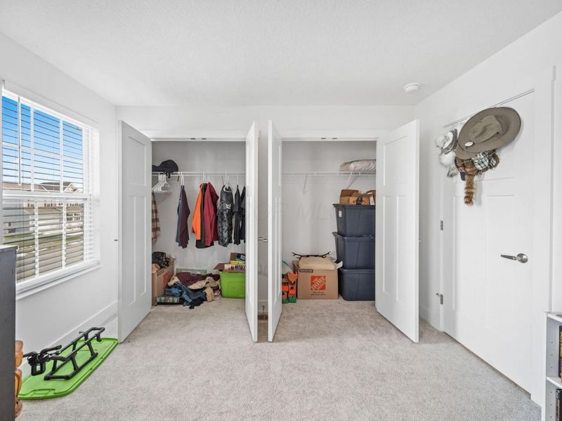 507 Walker Pointe Drive, Commercial Point, OH 43116 Photo 51