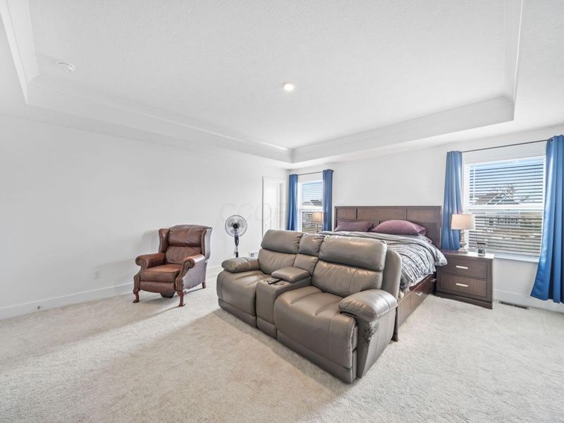 507 Walker Pointe Drive, Commercial Point, OH 43116 Photo 53