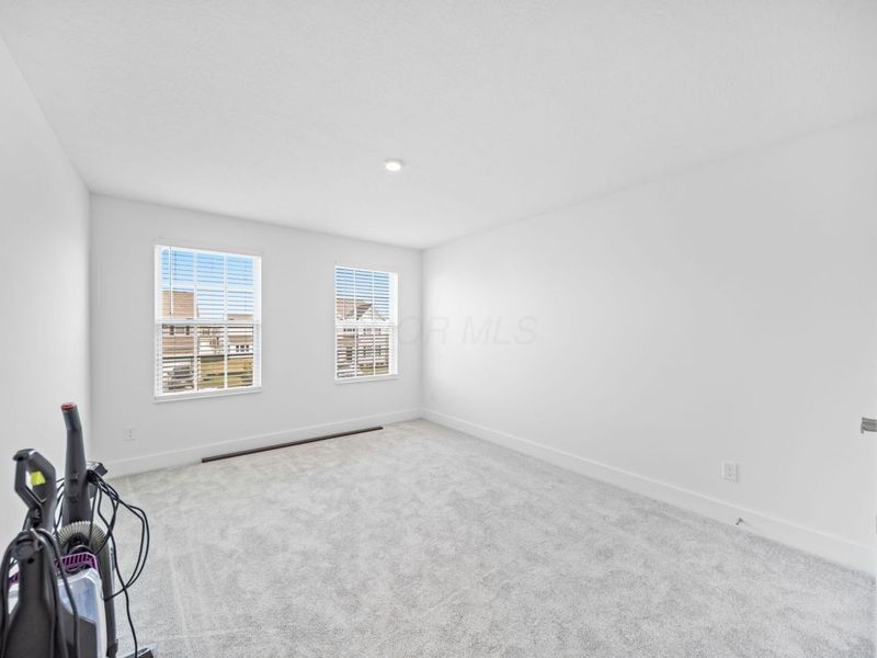 507 Walker Pointe Drive, Commercial Point, OH 43116 Photo 54