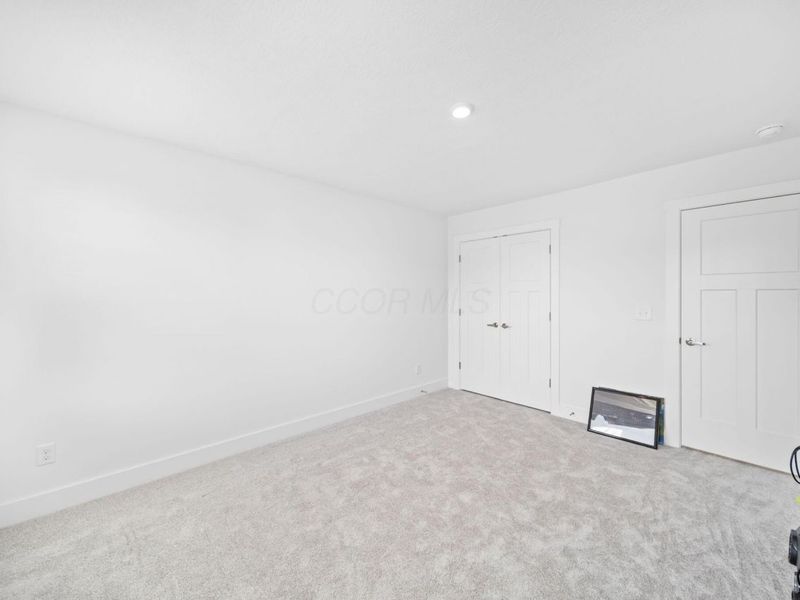 507 Walker Pointe Drive, Commercial Point, OH 43116 Photo 55