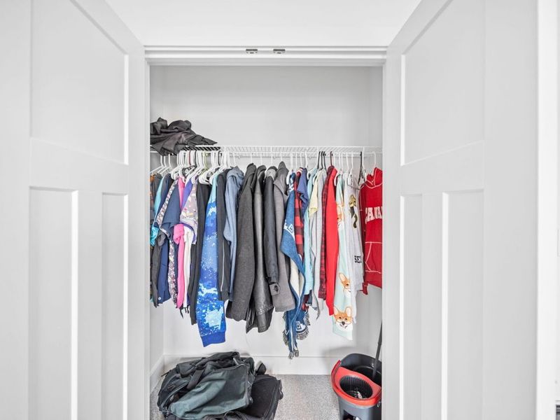 507 Walker Pointe Drive, Commercial Point, OH 43116 Photo 57