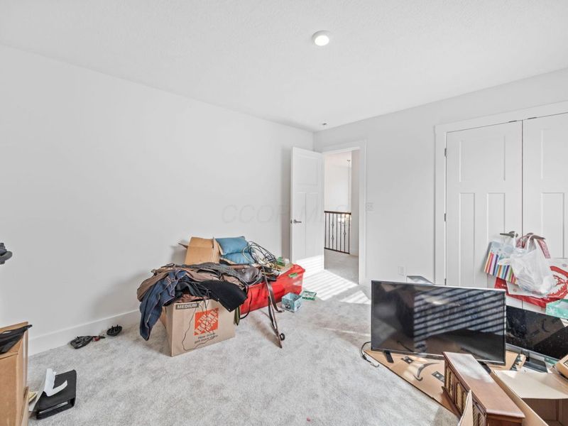 507 Walker Pointe Drive, Commercial Point, OH 43116 Photo 59