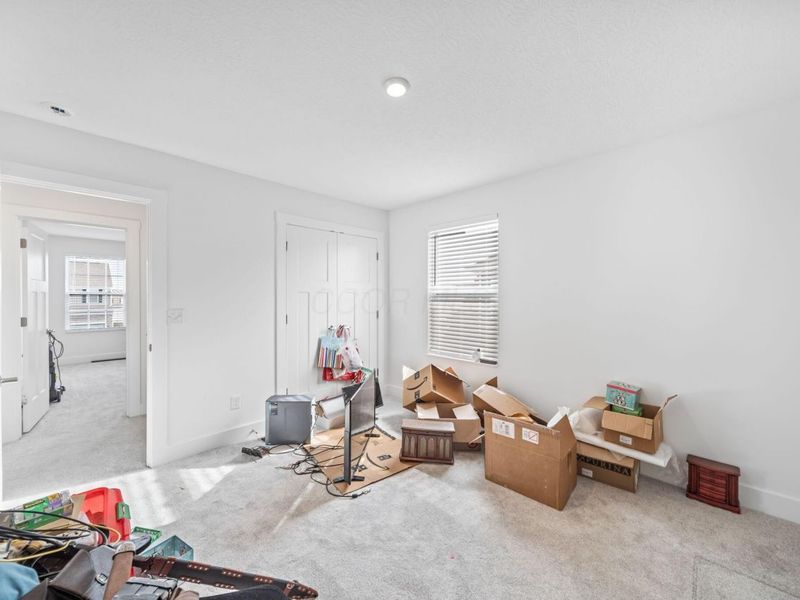 507 Walker Pointe Drive, Commercial Point, OH 43116 Photo 60