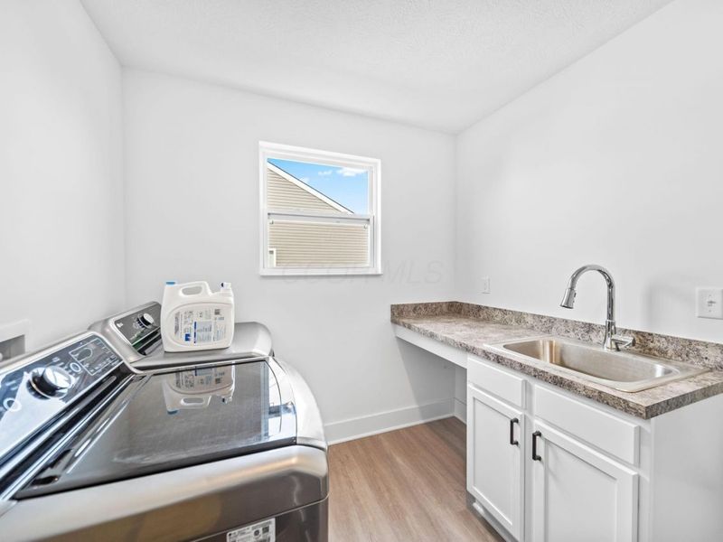 507 Walker Pointe Drive, Commercial Point, OH 43116 Photo 62