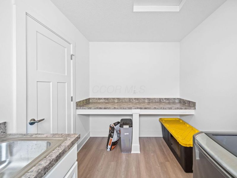 507 Walker Pointe Drive, Commercial Point, OH 43116 Photo 63