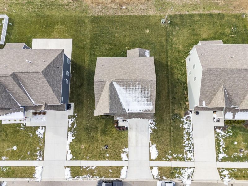 507 Walker Pointe Drive, Commercial Point, OH 43116 Photo 72