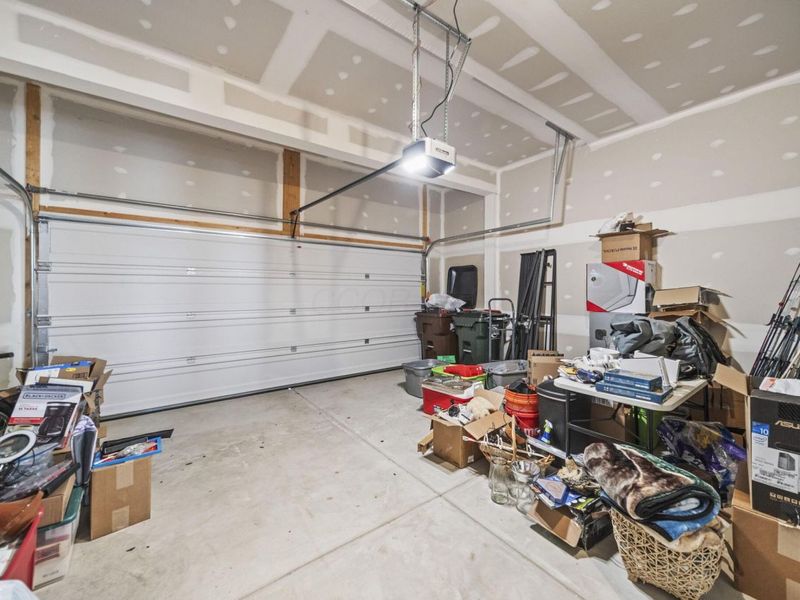 507 Walker Pointe Drive, Commercial Point, OH 43116 Photo 74