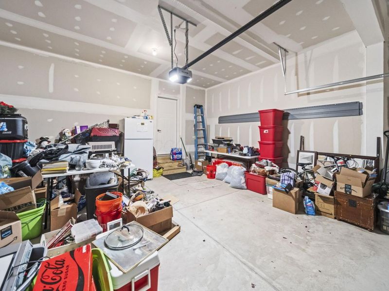 507 Walker Pointe Drive, Commercial Point, OH 43116 Photo 75