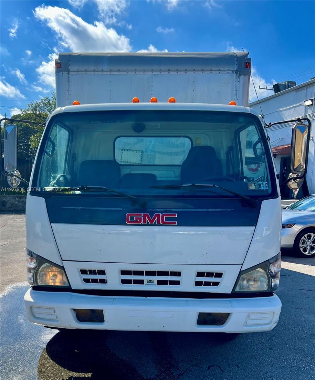 7441 NW 72nd Ave, Medley, FL 33166 Photo