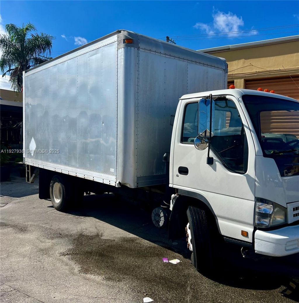 7441 NW 72nd Ave, Medley, FL 33166 Photo